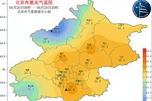 Ổn định đầu ra! Ingram 17, 10, 26 điểm, 3 bảng, 4 điểm.